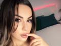 ZoeyMarie - Live porn &amp; sex cam - 25173877