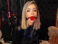 VictoriiaGray - Porno na żywo i seks kamera - 27873449