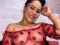 CamilaBardot - Live porn &amp; sex cam - 29726387
