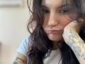 Tsukerberg - Live porn &amp; sex cam - 27022427