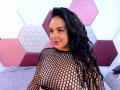 ArielleWilde - Live sexe cam - 26897901