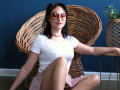 StefanaHart - Live sex cam - 19750218