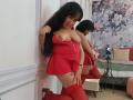 MiiaLane - Live sex cam - 27531802