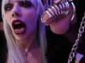 MiniBeast - Live sex cam - 23696405