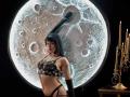 KatherinContin - Live porno og sexkamera - 24861021