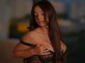 AishaBee - Live porn &amp; sex cam - 29798291