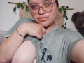 ElizabethFire - Live sex cam - 27821060