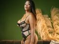 NathyMartinez - Live Sex Cam - 19614338