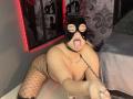 NamyMiller - Live porn &amp; sex cam - 27793253