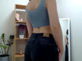 Steisii - Sexe cam en vivo - 30666866
