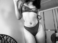 SpencerLe - Live porn &amp; sex cam - 26721806