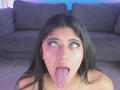 CoriinneBenson - Live porn &amp; sex cam - 29570354