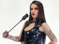 AmarantaRouse - Live sex cam - 27511467