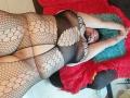 KarlaTom69 - Live sexe cam - 25703249