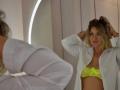 NotYourBerry - Live porn &amp; sex cam - 23945429