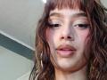 CamiMonet - Sexe cam en vivo - 27653798