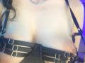 Aurellia - Sexe cam en vivo - 23220409