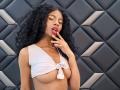 MeganBrowmO - Sexe cam en vivo - 17684038