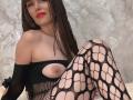 CutieOrgasm - Live porn &amp; sex cam - 29205773