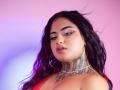 LairaHearvy - Live sex cam - 30161930