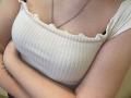 Steisii - Live porn &amp; sex cam - 27852095