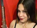 TinaYEdward - Live porn &amp; sex cam - 21685857