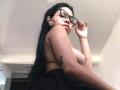 EmaGarces - Live sex cam - 27032981