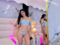 JulietaRicc - Live porn &amp; sex cam - 28131347