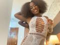 VioletGraice - Live sex cam - 25773097