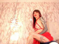 GrethelMuller - Live porn &amp; sex cam - 25816673