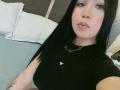MiaDenver - Live porn &amp; sex cam - 27700852
