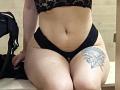 KarenKris - Live sexe cam - 14426506