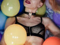 KaroKaroline - Live porn &amp; sex cam - 18573362
