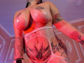 TessaCarvell - Sexe cam en vivo - 25153029
