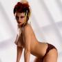 softcaress - Live porn &amp; sex cam - 389281