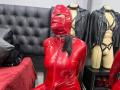 PaulaCamis - Live sex cam - 27242967