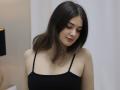 VictoriaKingsley - Live porno og sexkamera - 30724439
