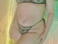FetishLoverAna - Live porn &amp; sex cam - 30163325