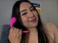 SalomettX - Live porn &amp; sex cam - 30712295