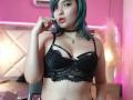 NaommyCarter - Live porn &amp; sex cam - 30052655