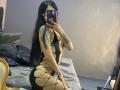 MiaDeLune - Live porn &amp; sex cam - 29416409