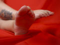 CristalWill - Live porn &amp; sex cam - 27066707