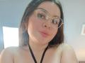 AliceMoure - Sexe cam en vivo - 24171897