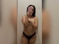 CelesteCarter - Live porno og sexkamera - 18368462