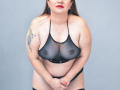AnddyLombana - Live sex cam - 25422465