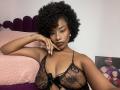 KarlaRicochet - Live porn &amp; sex cam - 30569873
