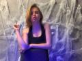 TabathaMackenthun - Live porn &amp; sex cam - 30884561