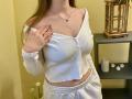 Nesie - Live porn &amp; sex cam - 27632231