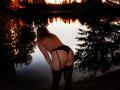 ArchAngel - Live porn &amp; sex cam - 26658962