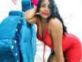 LiliLopez - Live sexe cam - 28841144